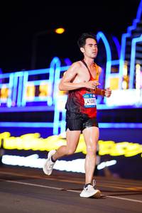 BIB: 4108
                            <button type="button" onclick="openModal(22830272)" class="btn btn-primary btn-sm float-right btn-popup" data-toggle="modal" data-target=".modal-high-quality">
                        <i class="fas fa-shopping-cart"></i> Add to Cart
                    </button>
                                            <button type="button" onclick="isThisMe(22830272, true)" class="btn btn-success btn-sm float-right btn-popup btn-isme hidden" data-toggle="tooltip" data-placement="bottom" title="นี่คือรูปของคุณใช่ไหม คลิกที่นี่เพื่อเอาเข้าอัลบั้ม">
                        <i class="fas fa-plus"></i> Add to album
                    </button>
                    <button type="button" onclick="isThisMe(22830272, false)" class="btn btn-warning btn-sm float-right btn-popup btn-isnotme hidden">
                        <i class="fas fa-ban"></i> Remove from album
                    </button>